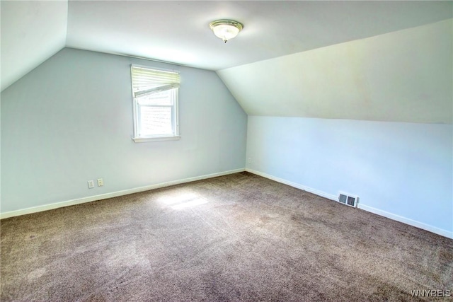 5390 Bayview Rd, Hamburg, NY 14075 - photo 15