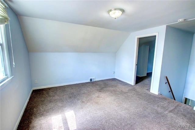 5390 Bayview Rd, Hamburg, NY 14075 - photo 16