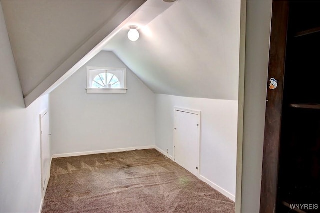 5390 Bayview Rd, Hamburg, NY 14075 - photo 18