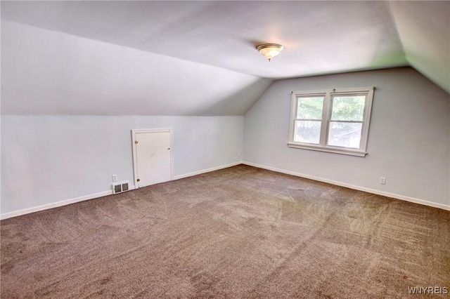 5390 Bayview Rd, Hamburg, NY 14075 - photo 19