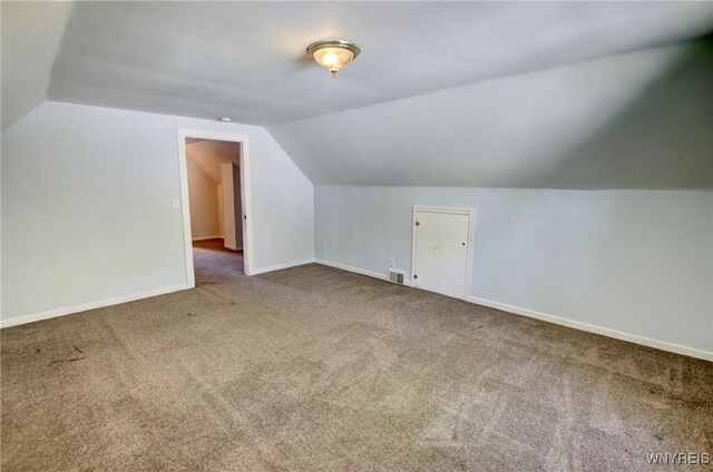 5390 Bayview Rd, Hamburg, NY 14075 - photo 20