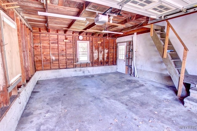 5390 Bayview Rd, Hamburg, NY 14075 - photo 24