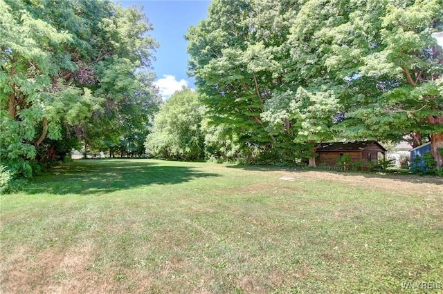 5390 Bayview Rd, Hamburg, NY 14075 - photo 26