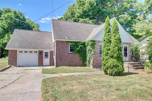 5390 Bayview Rd, Hamburg, NY 14075 - photo 30