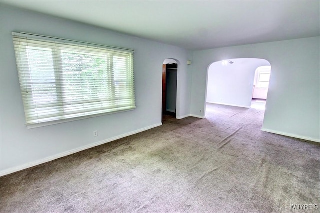 5390 Bayview Rd, Hamburg, NY 14075 - photo 5