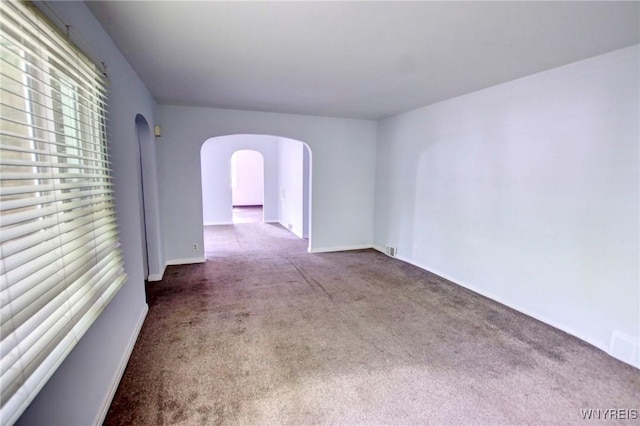 5390 Bayview Rd, Hamburg, NY 14075 - photo 6