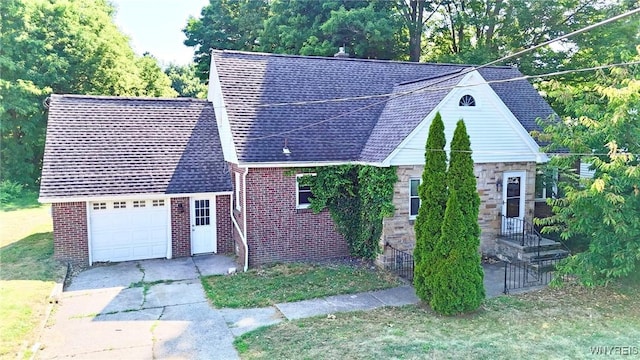 5390 Bayview Rd, Hamburg, NY 14075 - photo 1