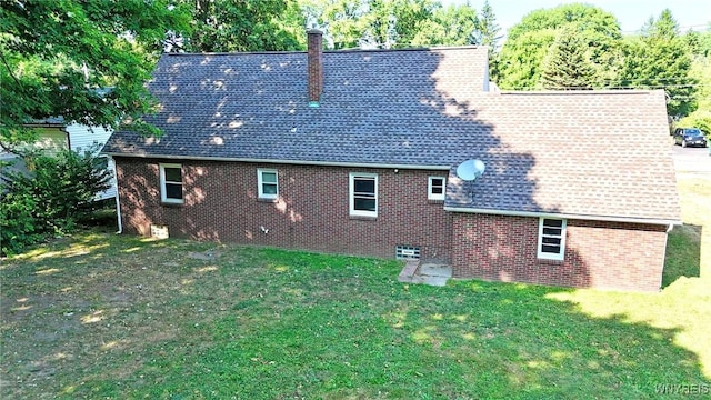 5390 Bayview Rd, Hamburg, NY 14075 - photo 25