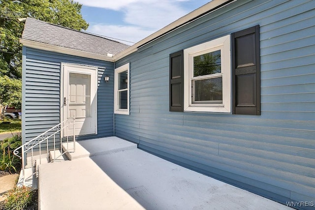 5305 Lake Ave, Orchard Park, NY 14127 - photo 6