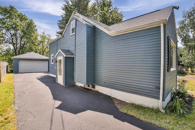 5305 Lake Ave, Orchard Park, NY 14127 - photo 7