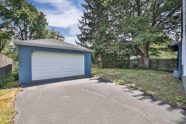 5305 Lake Ave, Orchard Park, NY 14127 - photo 8