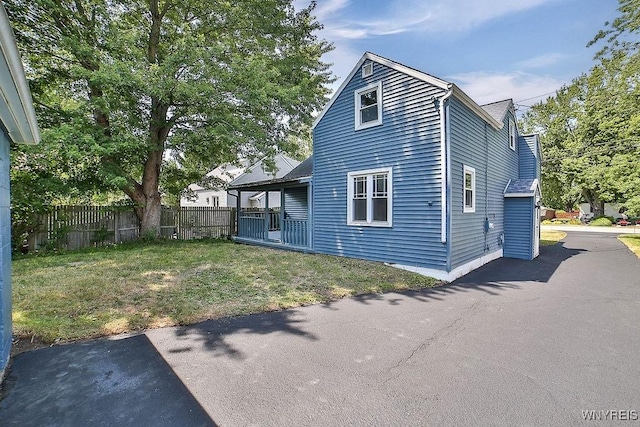 5305 Lake Ave, Orchard Park, NY 14127 - photo 9