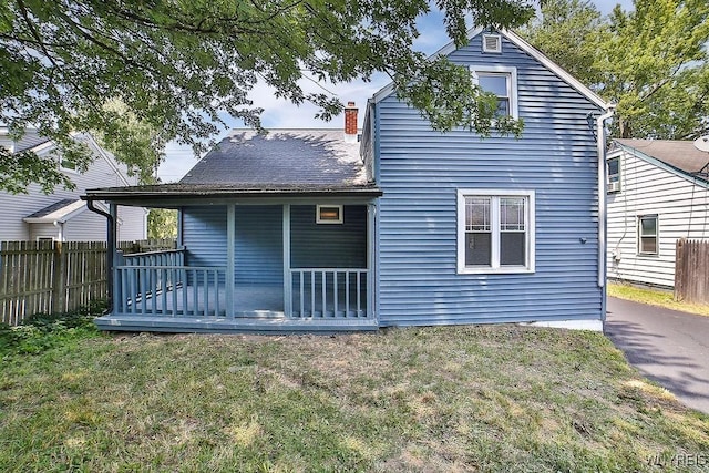 5305 Lake Ave, Orchard Park, NY 14127 - photo 10
