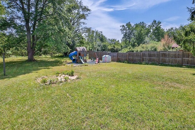 5305 Lake Ave, Orchard Park, NY 14127 - photo 11