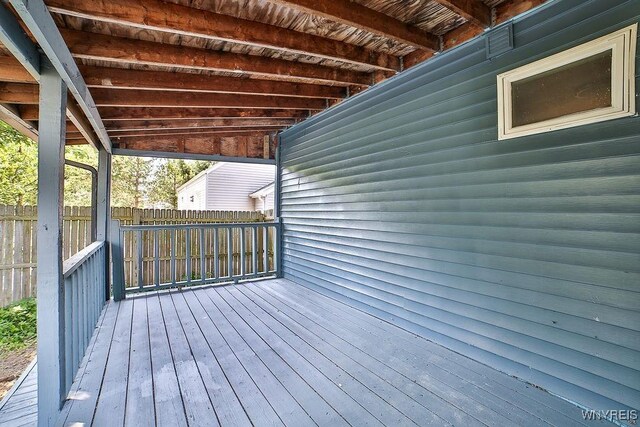 5305 Lake Ave, Orchard Park, NY 14127 - photo 13