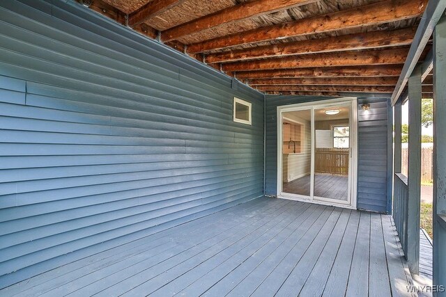 5305 Lake Ave, Orchard Park, NY 14127 - photo 14