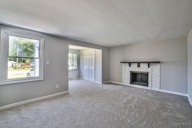 5305 Lake Ave, Orchard Park, NY 14127 - photo 15