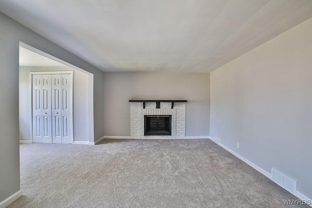 5305 Lake Ave, Orchard Park, NY 14127 - photo 16