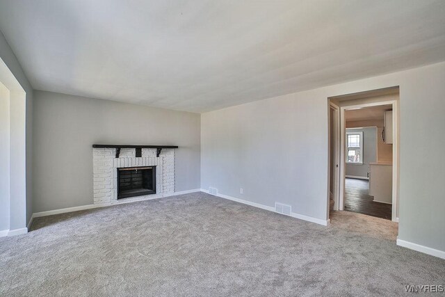 5305 Lake Ave, Orchard Park, NY 14127 - photo 17