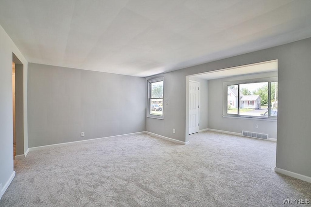 5305 Lake Ave, Orchard Park, NY 14127 - photo 18