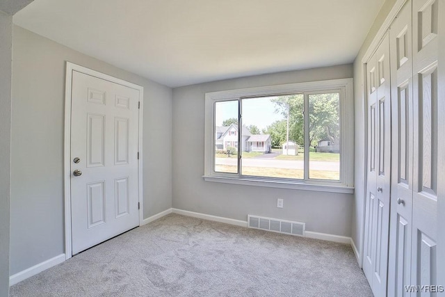 5305 Lake Ave, Orchard Park, NY 14127 - photo 19