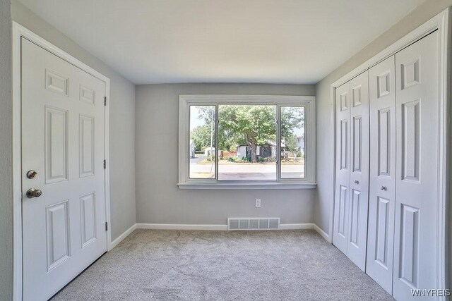 5305 Lake Ave, Orchard Park, NY 14127 - photo 20