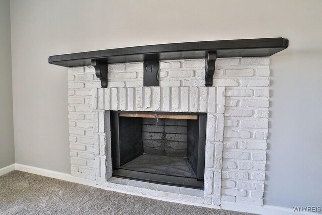 5305 Lake Ave, Orchard Park, NY 14127 - photo 21