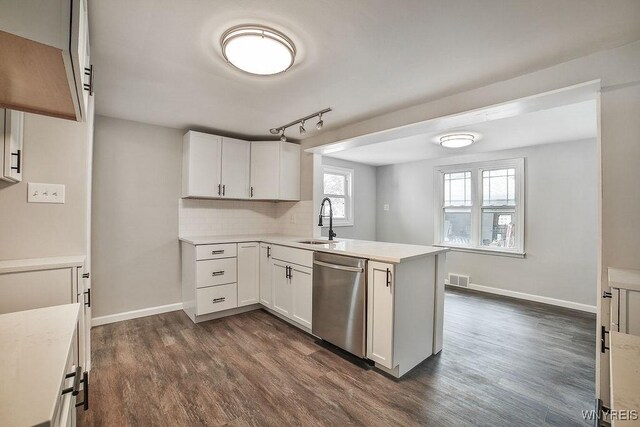 5305 Lake Ave, Orchard Park, NY 14127 - photo 22