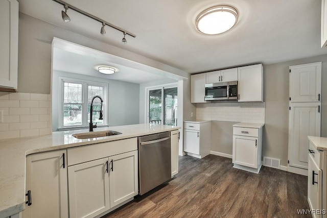 5305 Lake Ave, Orchard Park, NY 14127 - photo 26