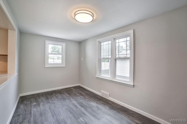 5305 Lake Ave, Orchard Park, NY 14127 - photo 27