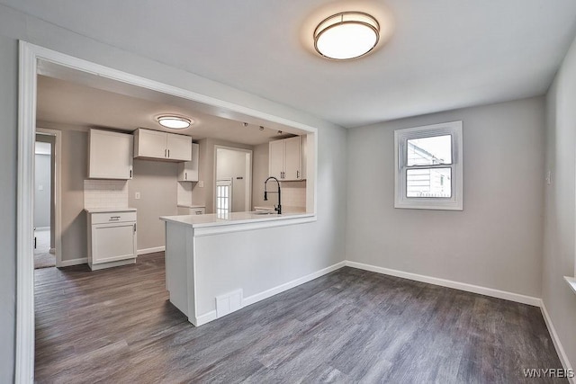 5305 Lake Ave, Orchard Park, NY 14127 - photo 28