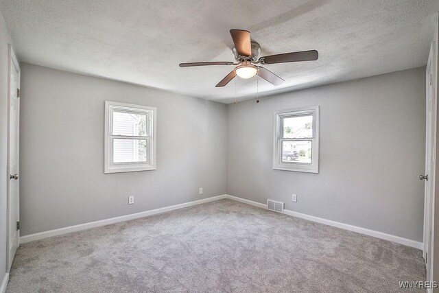 5305 Lake Ave, Orchard Park, NY 14127 - photo 30