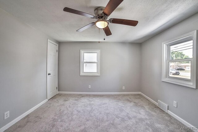 5305 Lake Ave, Orchard Park, NY 14127 - photo 31
