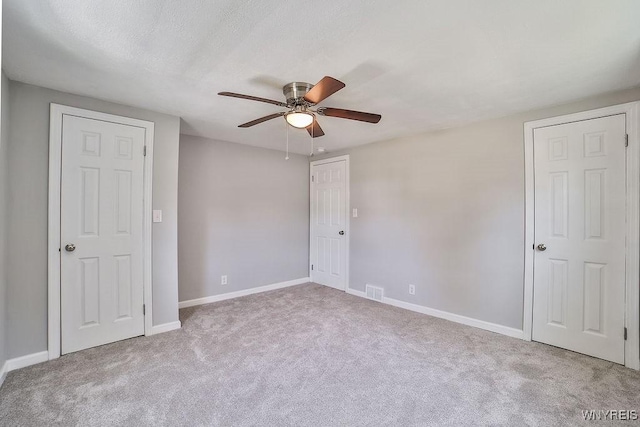 5305 Lake Ave, Orchard Park, NY 14127 - photo 32
