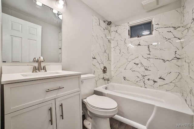 5305 Lake Ave, Orchard Park, NY 14127 - photo 33