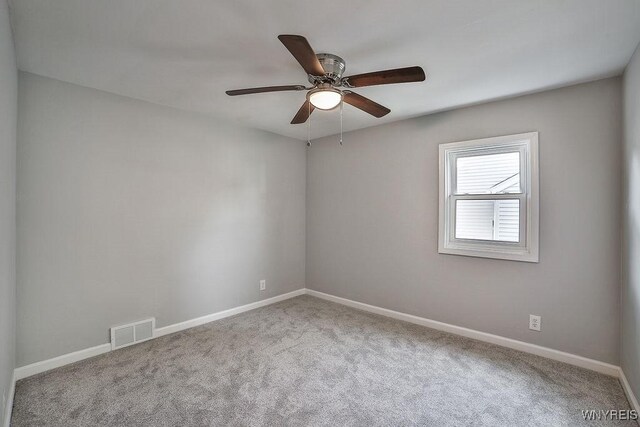5305 Lake Ave, Orchard Park, NY 14127 - photo 34