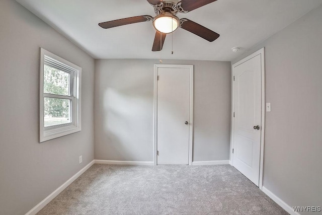 5305 Lake Ave, Orchard Park, NY 14127 - photo 35