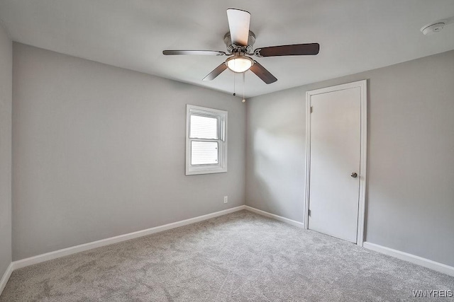 5305 Lake Ave, Orchard Park, NY 14127 - photo 36