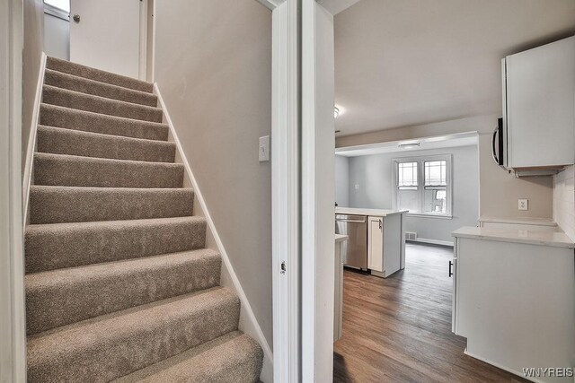 5305 Lake Ave, Orchard Park, NY 14127 - photo 37