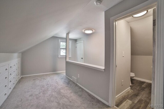5305 Lake Ave, Orchard Park, NY 14127 - photo 39