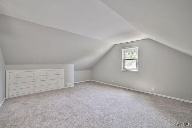 5305 Lake Ave, Orchard Park, NY 14127 - photo 41
