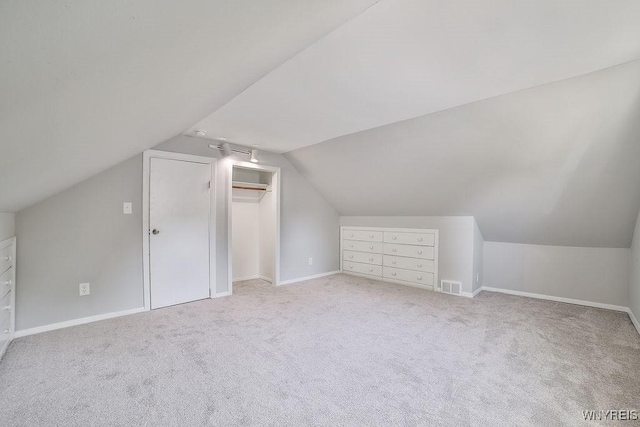 5305 Lake Ave, Orchard Park, NY 14127 - photo 42