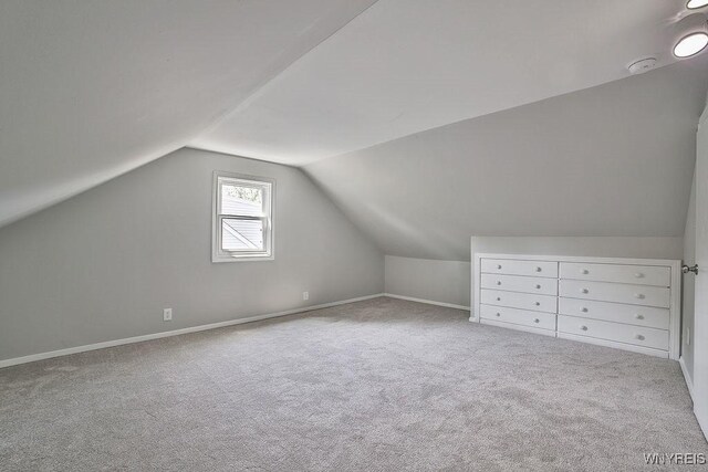 5305 Lake Ave, Orchard Park, NY 14127 - photo 43