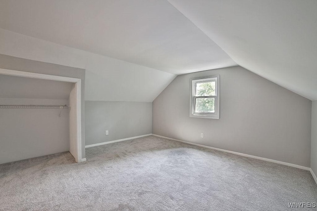 5305 Lake Ave, Orchard Park, NY 14127 - photo 44