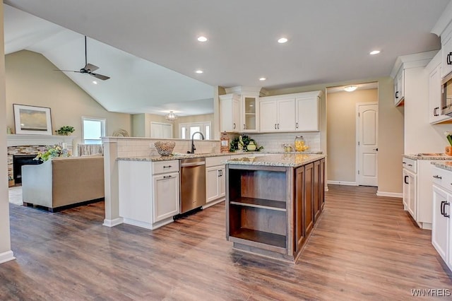6213 Lakewood Ln, Lockport Town, NY 14094 - photo 4