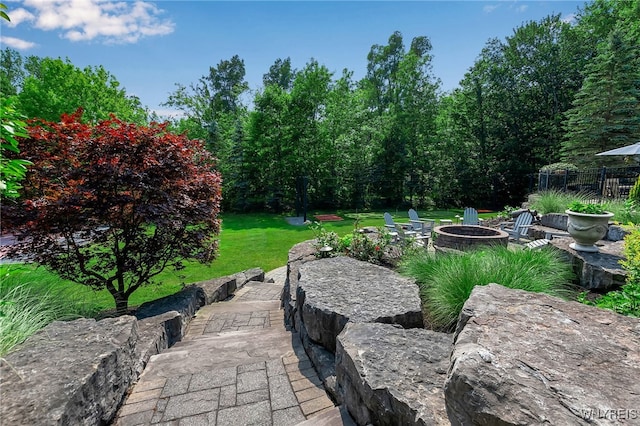 35 Redbrick Rd, Orchard Park, NY 14127 - photo 15