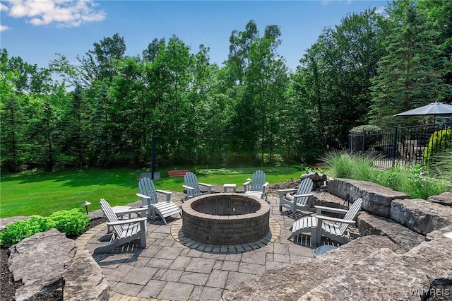 35 Redbrick Rd, Orchard Park, NY 14127 - photo 16