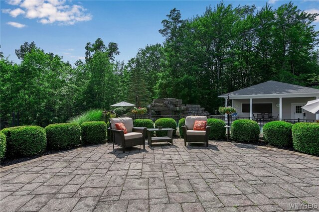 35 Redbrick Rd, Orchard Park, NY 14127 - photo 17