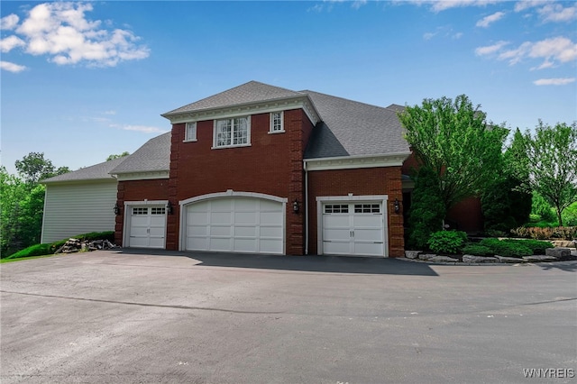 35 Redbrick Rd, Orchard Park, NY 14127 - photo 20