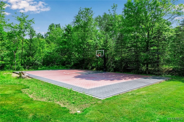 35 Redbrick Rd, Orchard Park, NY 14127 - photo 10